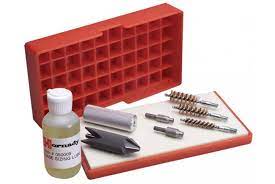 hornday-case-care-kit